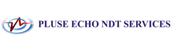 PLUSE ECHO NDT SERVICES